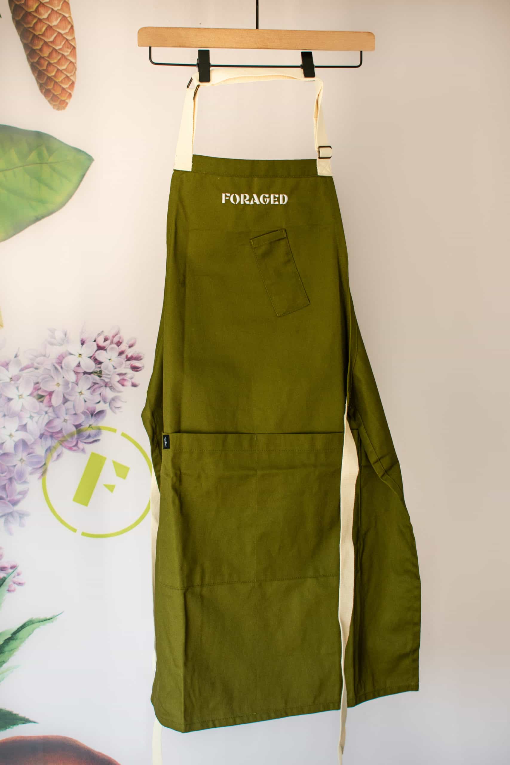 Product image #1