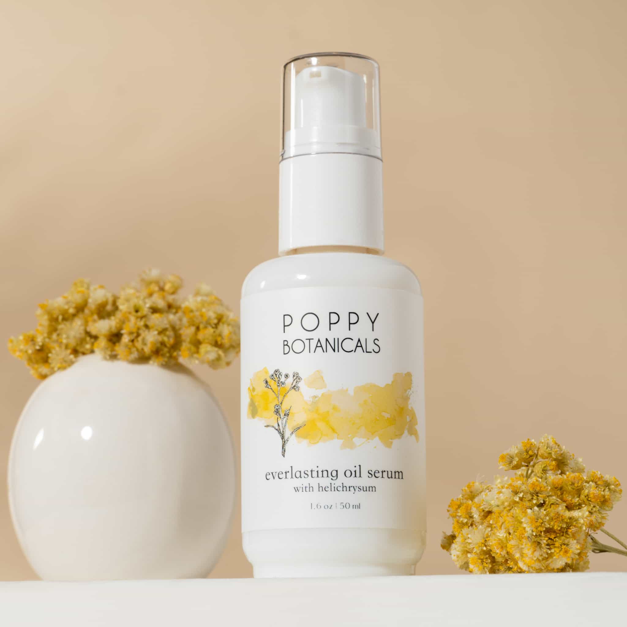 Product image #0