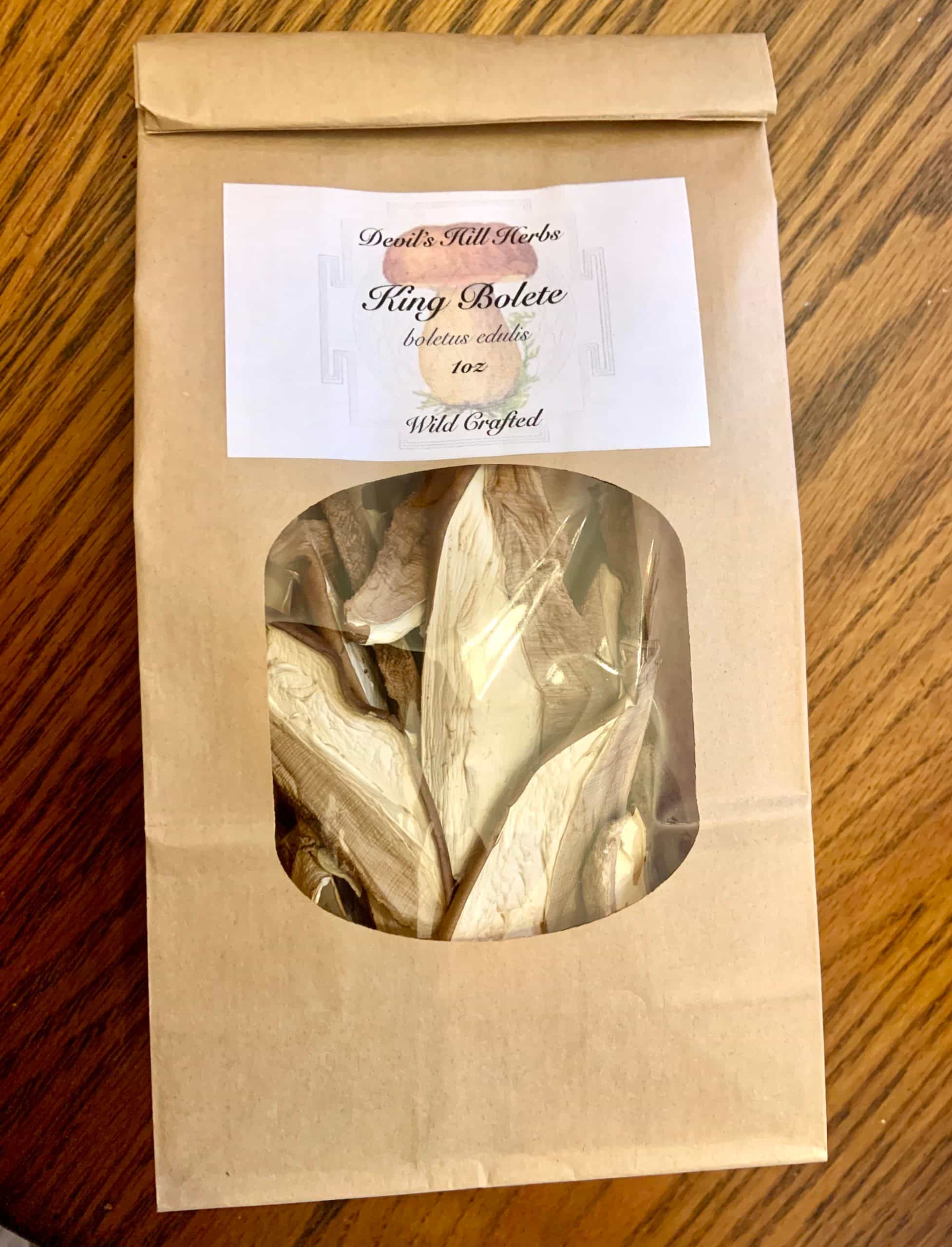 Product image #1