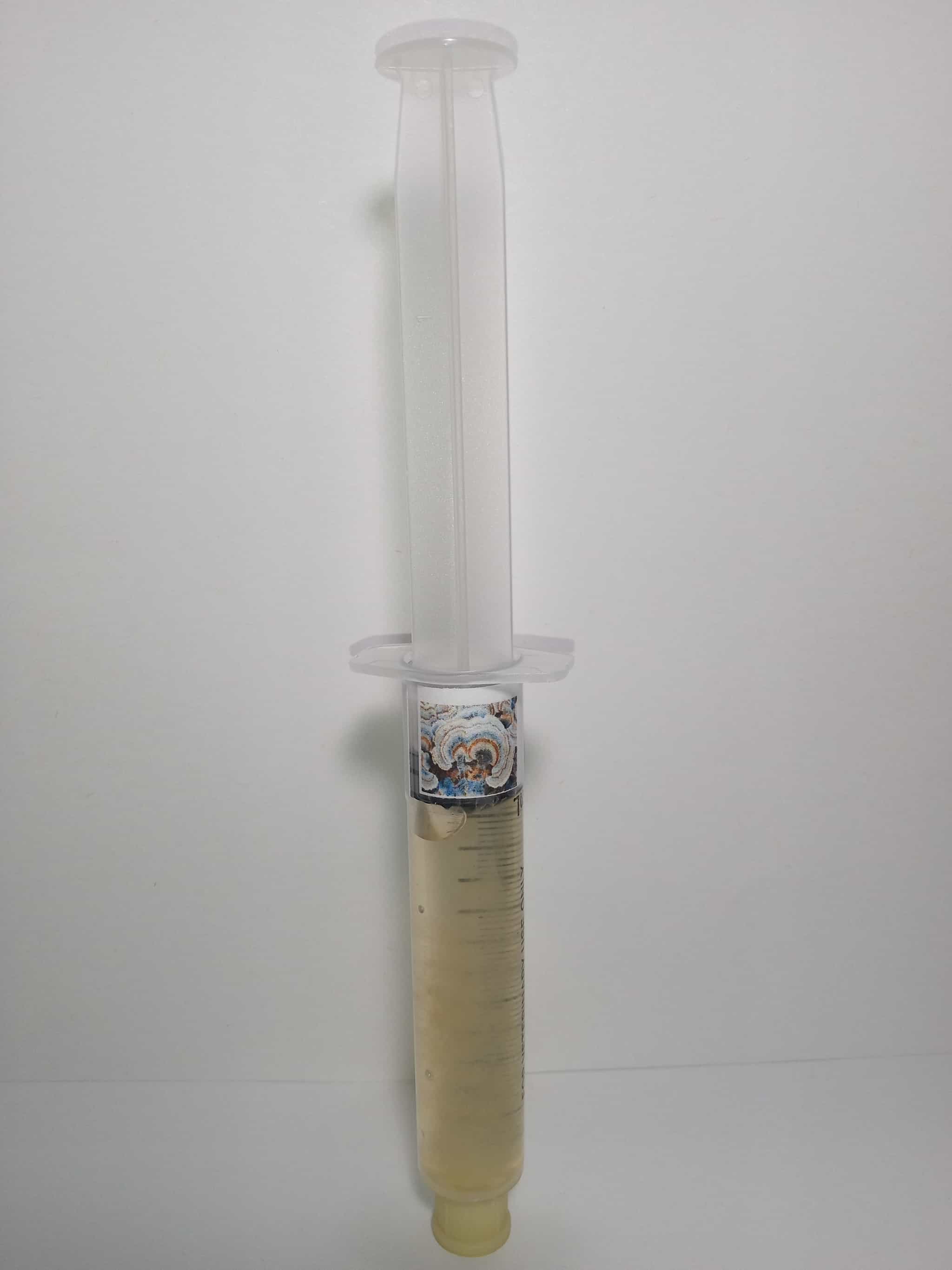 Product image #0