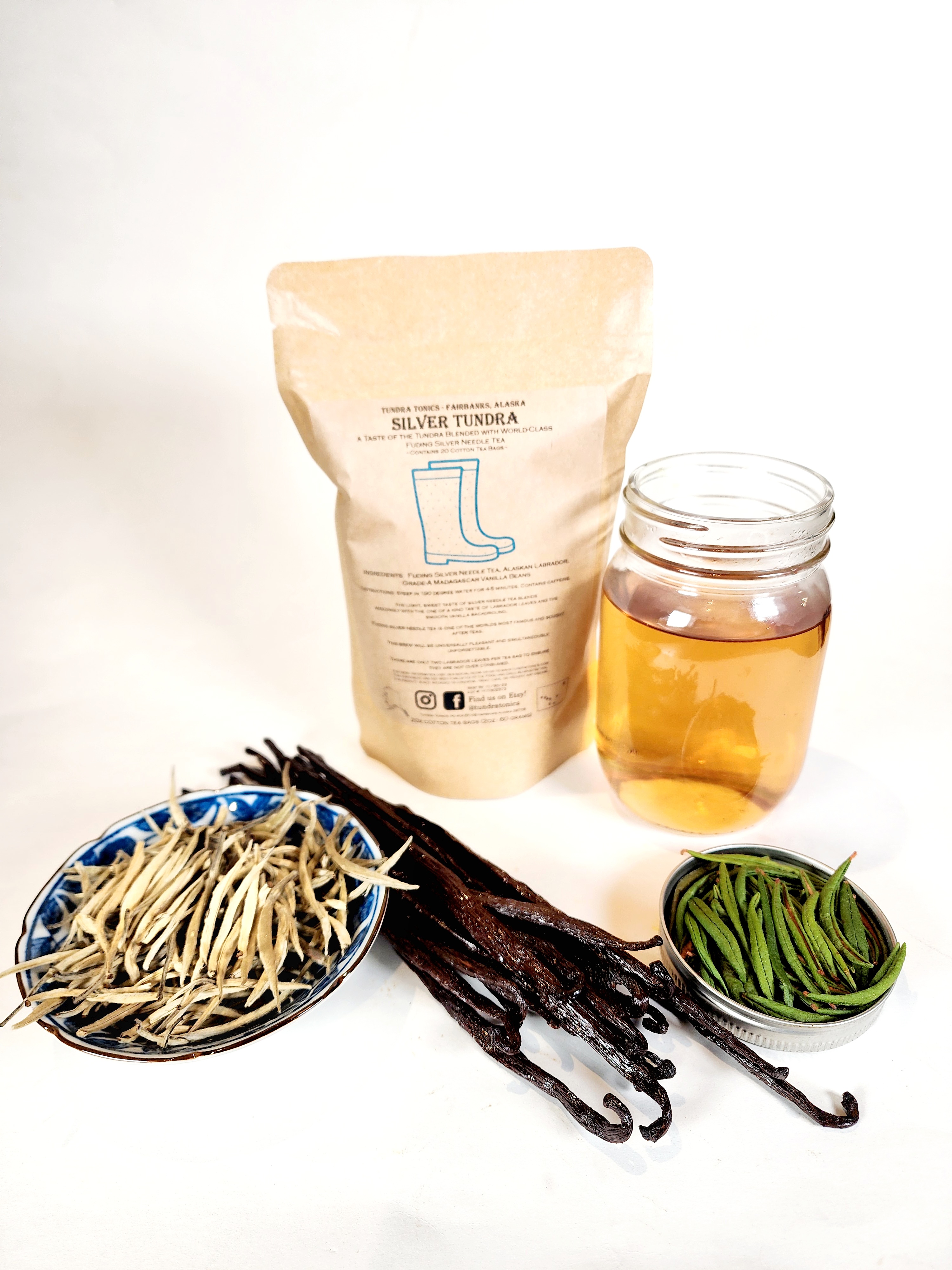 Product image #2