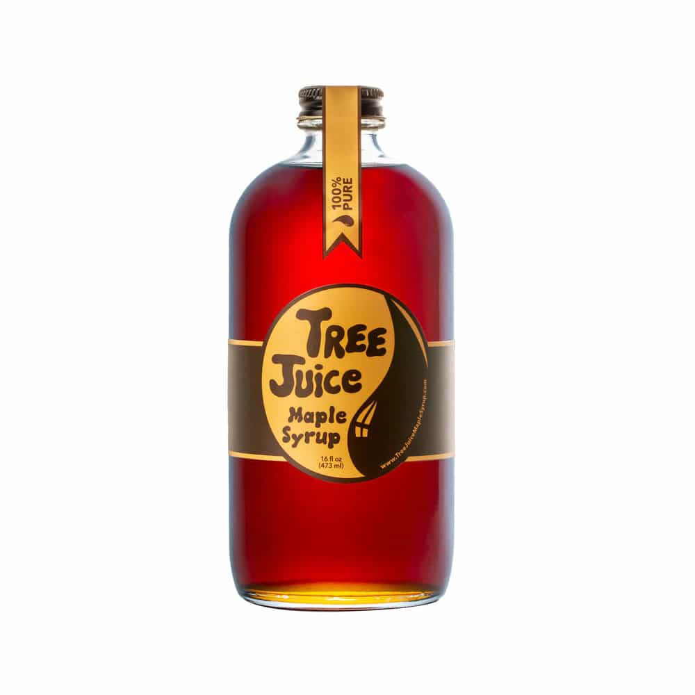 Product image #0
