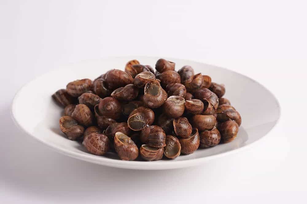 Product image #0