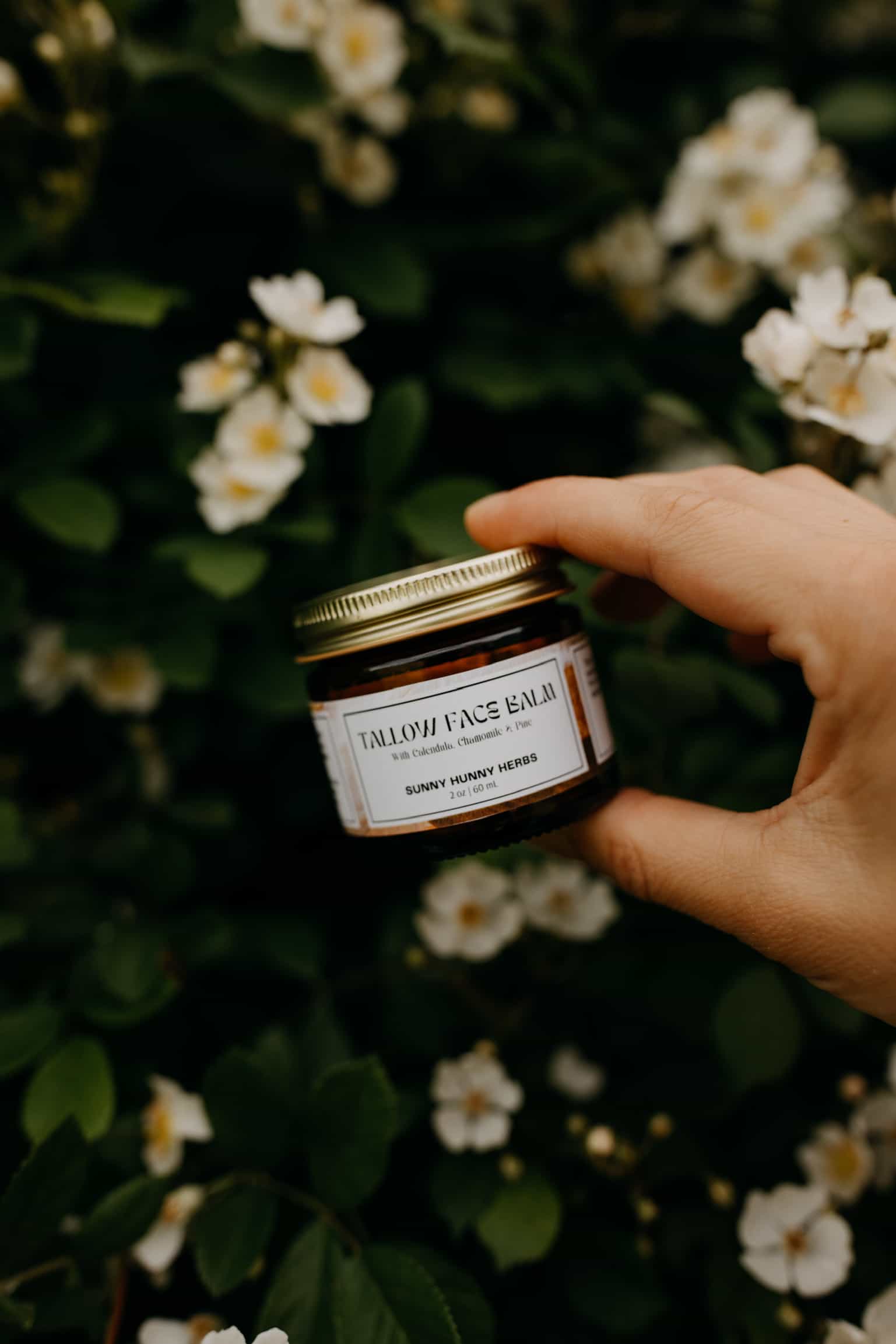 Product image #1