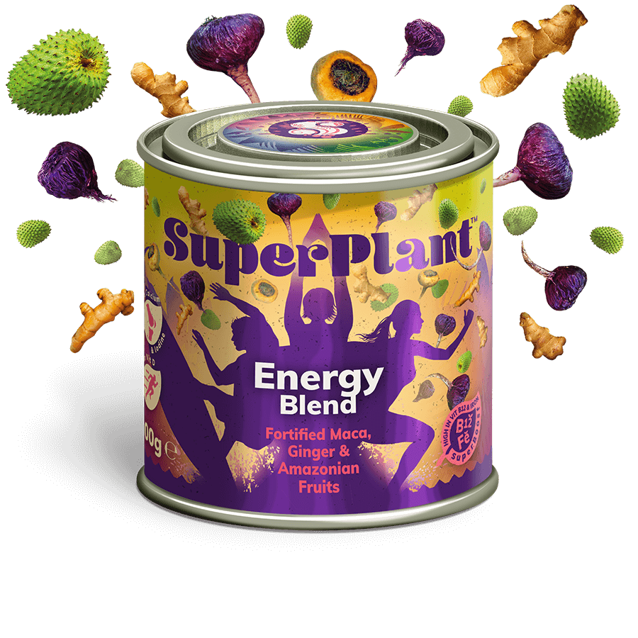 Product thumbnail #2
