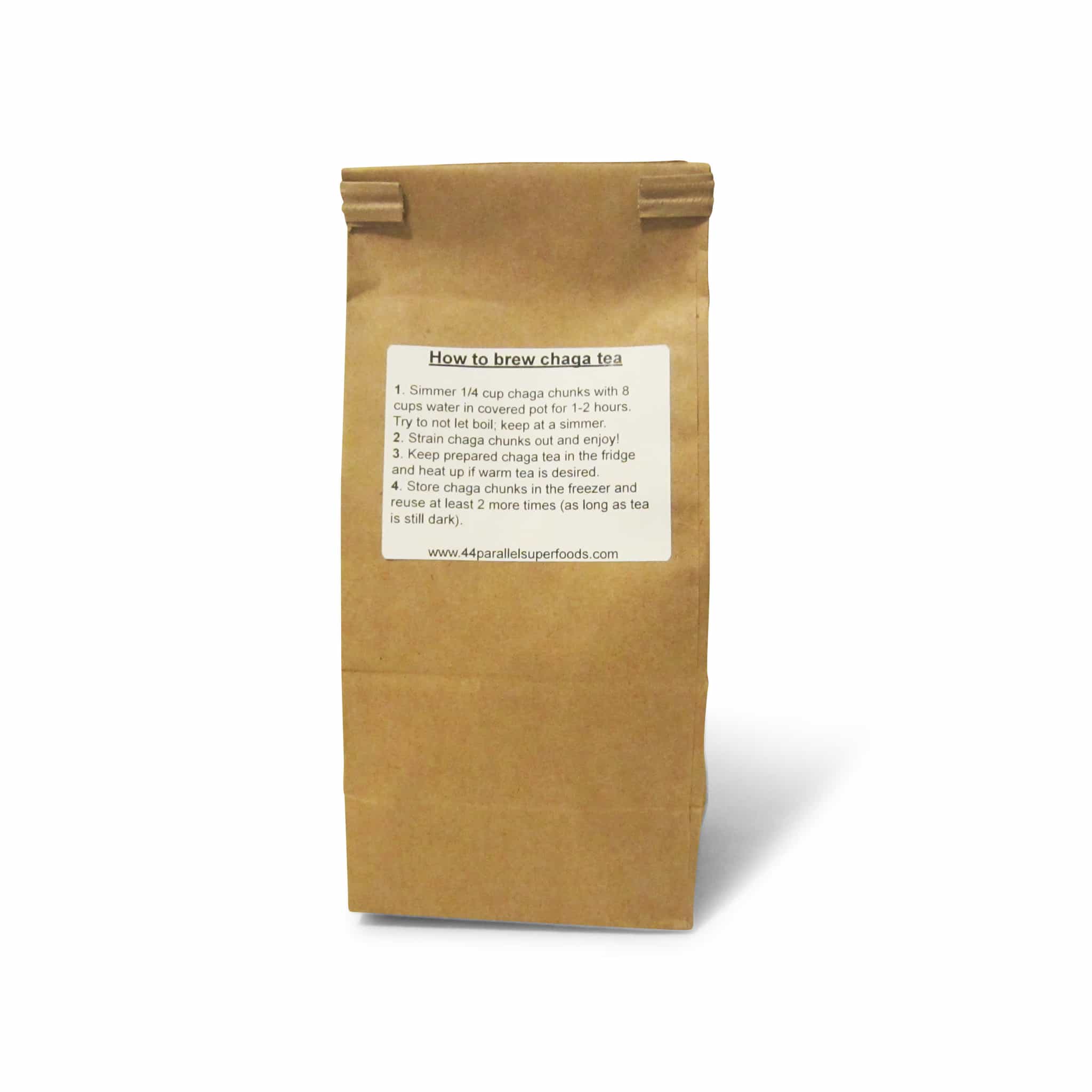 Product image #0