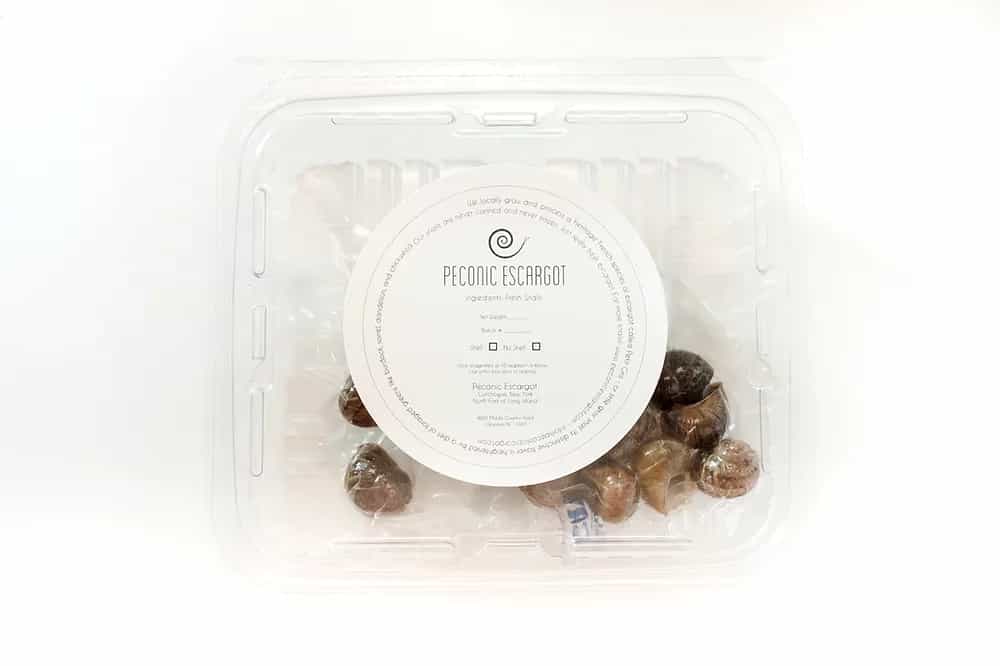 Product image #0