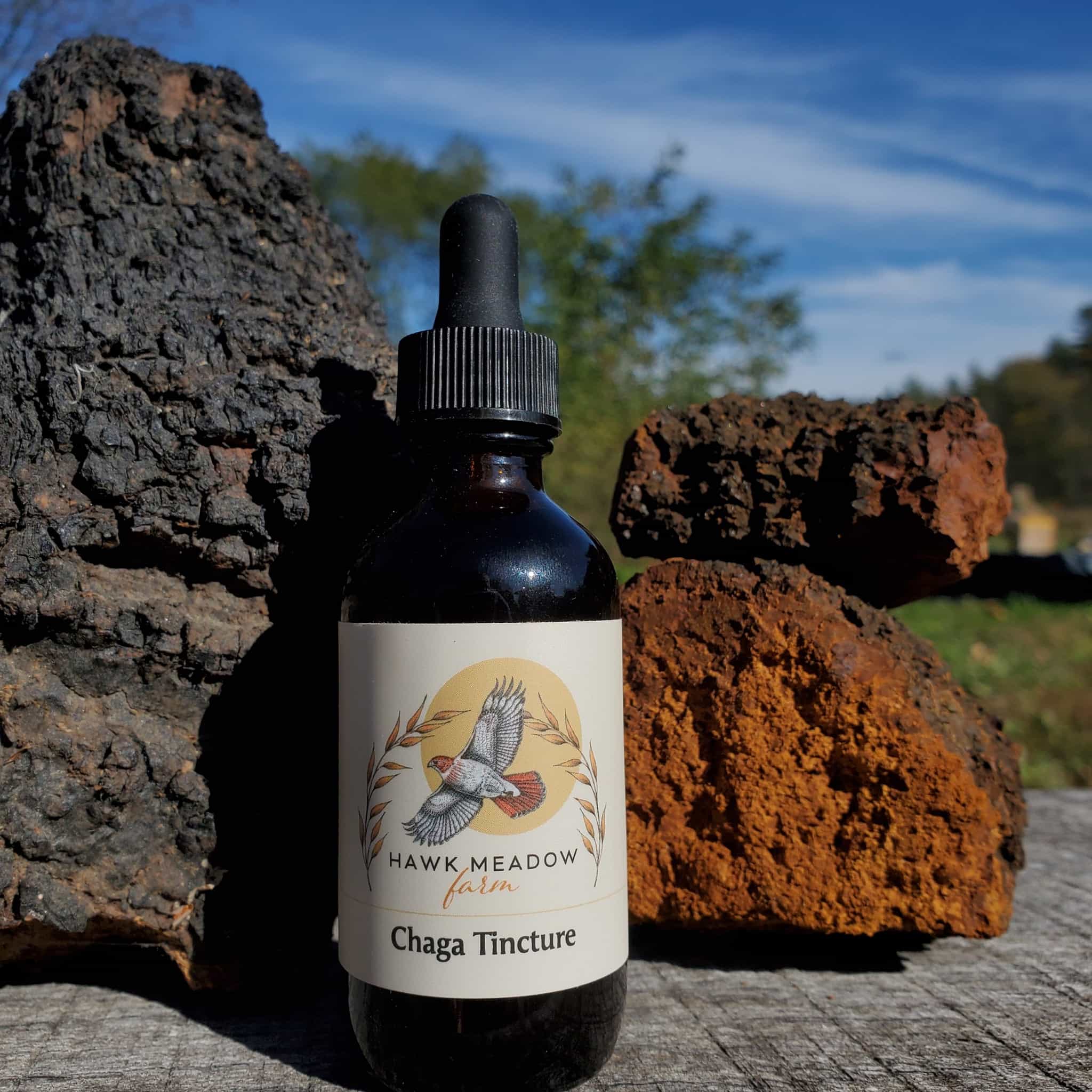 Product image #0