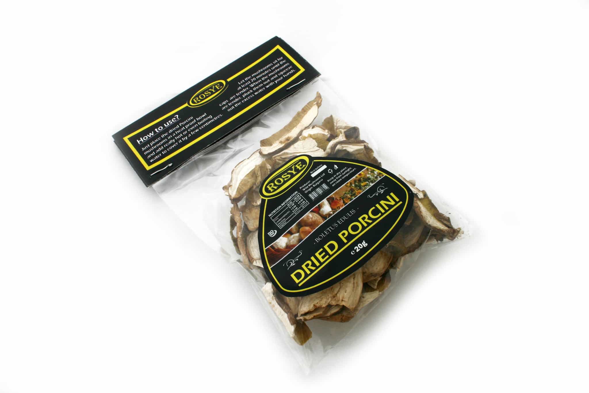 Product thumbnail #2