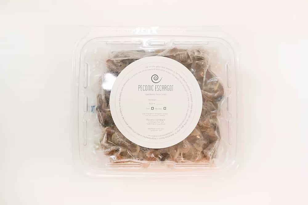 Product image #0