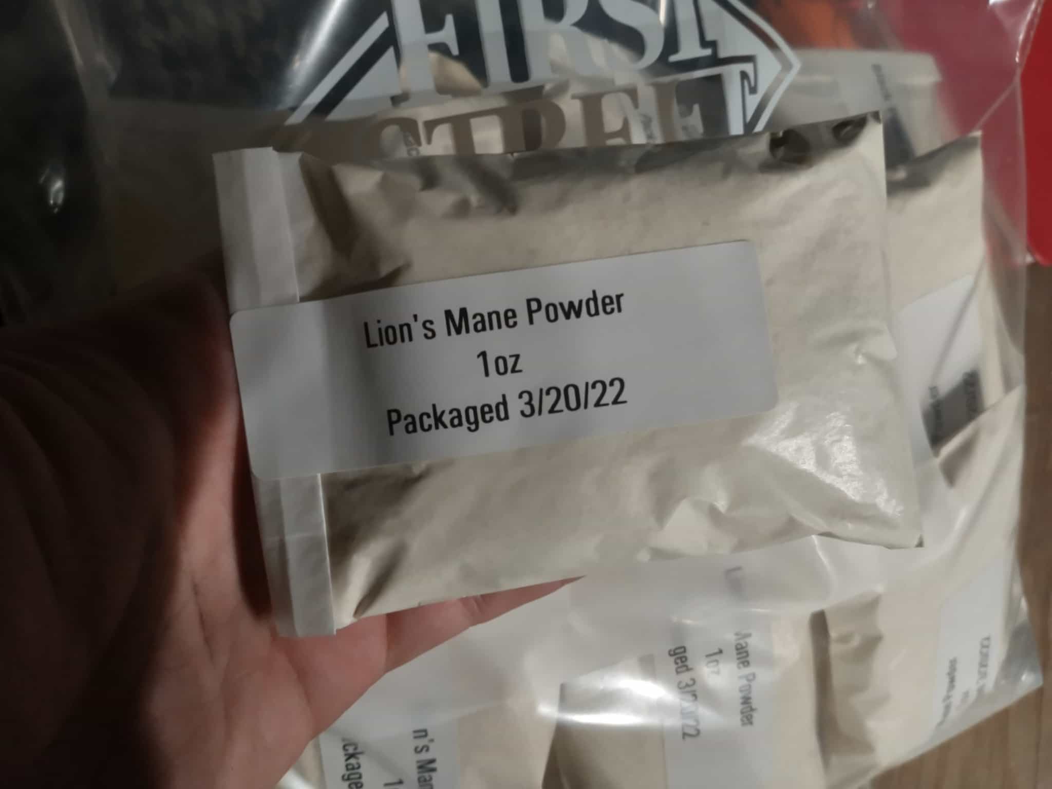 Product image #0