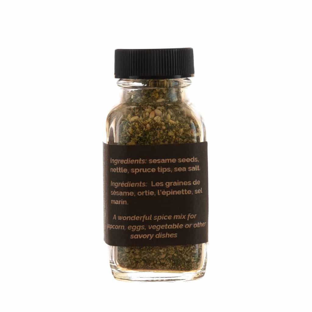 Product image #0
