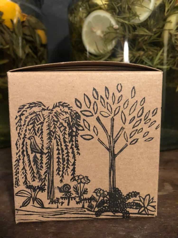 Product image #3