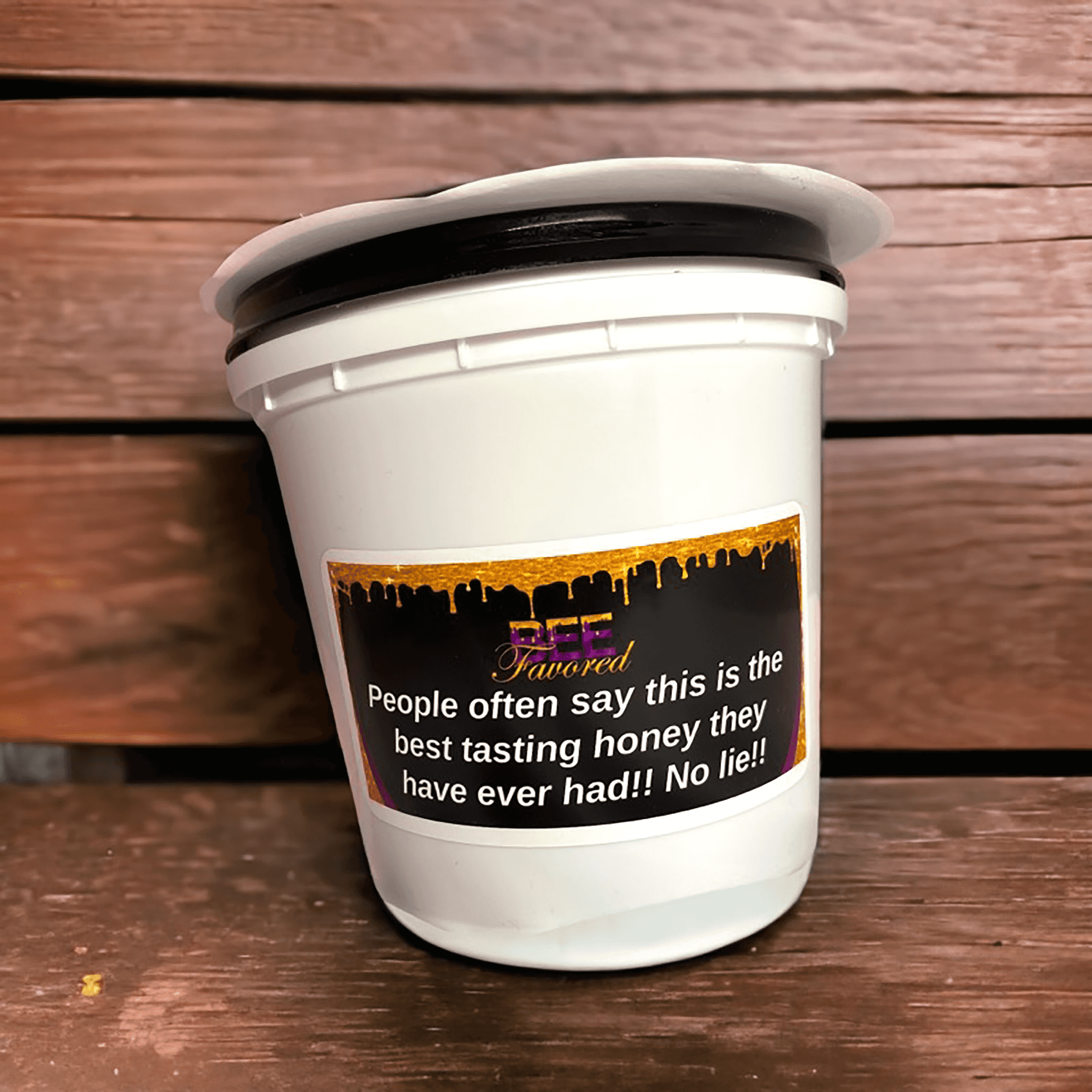 Product image #5