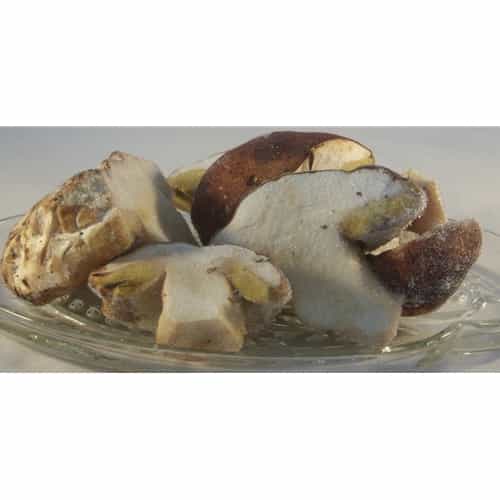 Product image #0