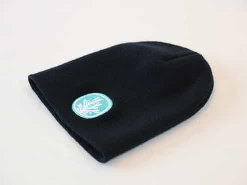 Product thumbnail #2