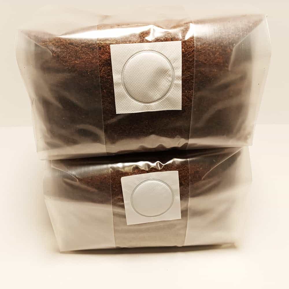 Product image #0