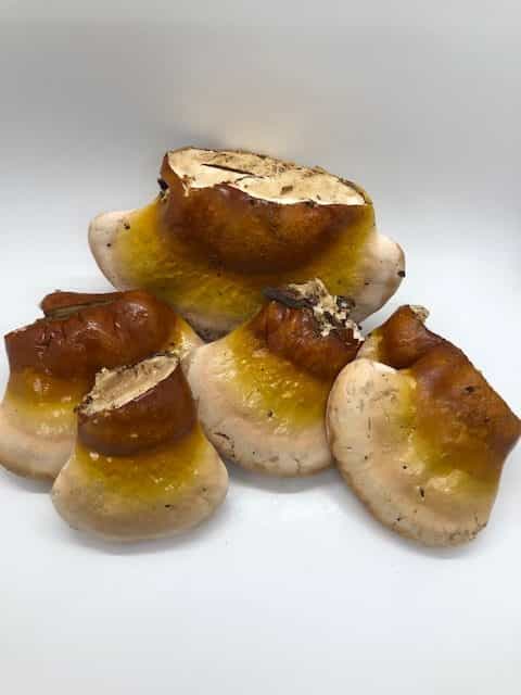 Product image #1