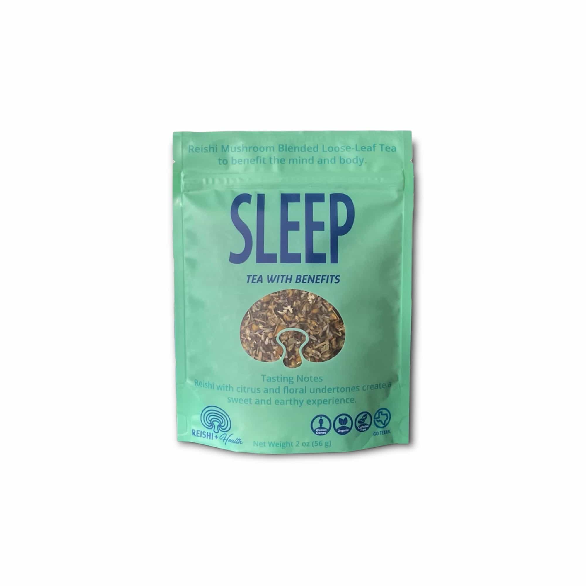 Product thumbnail #1