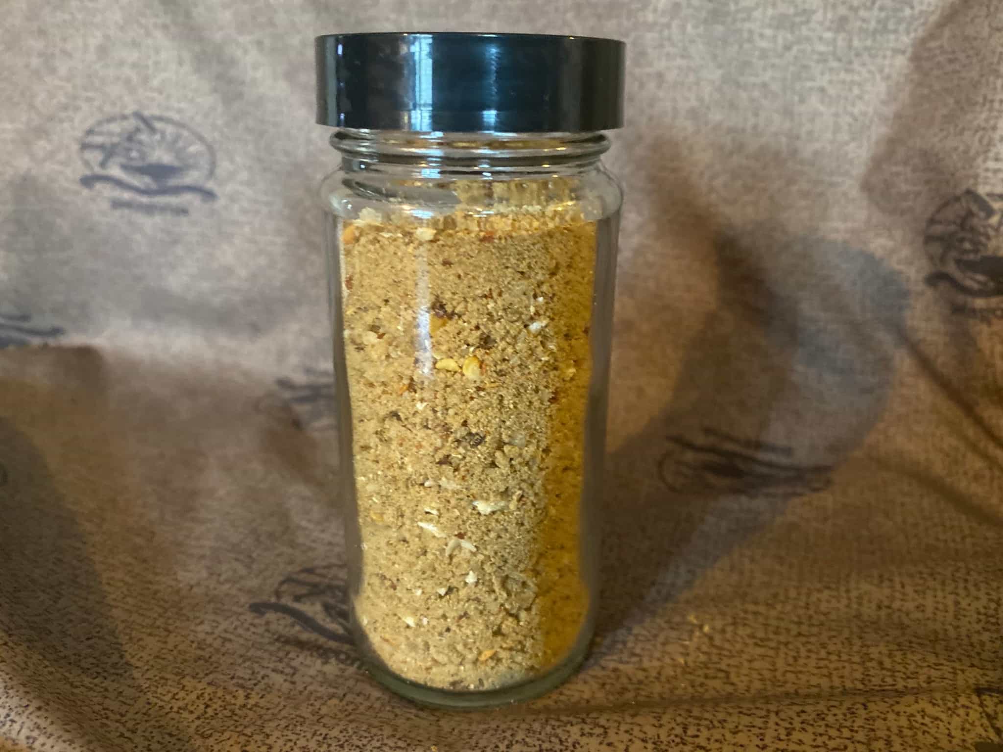 Product image #0