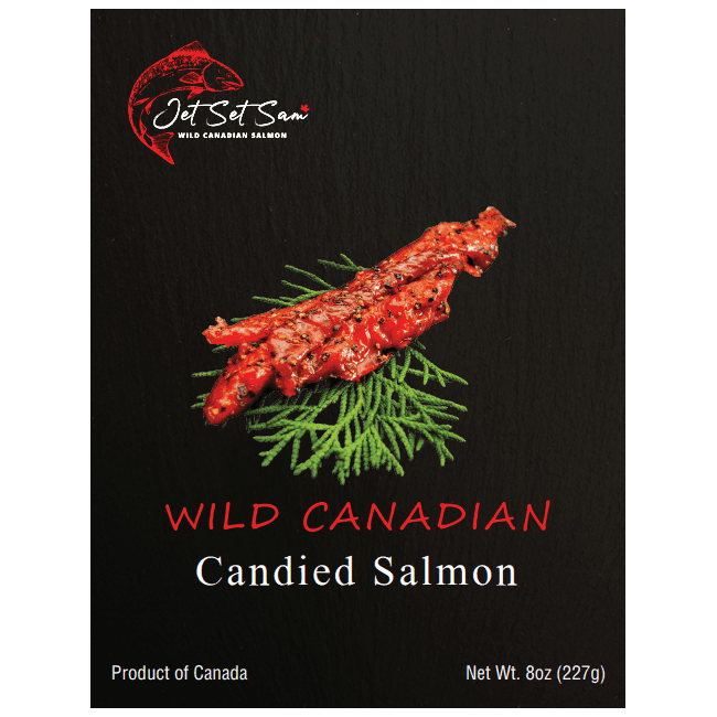 Product image #1