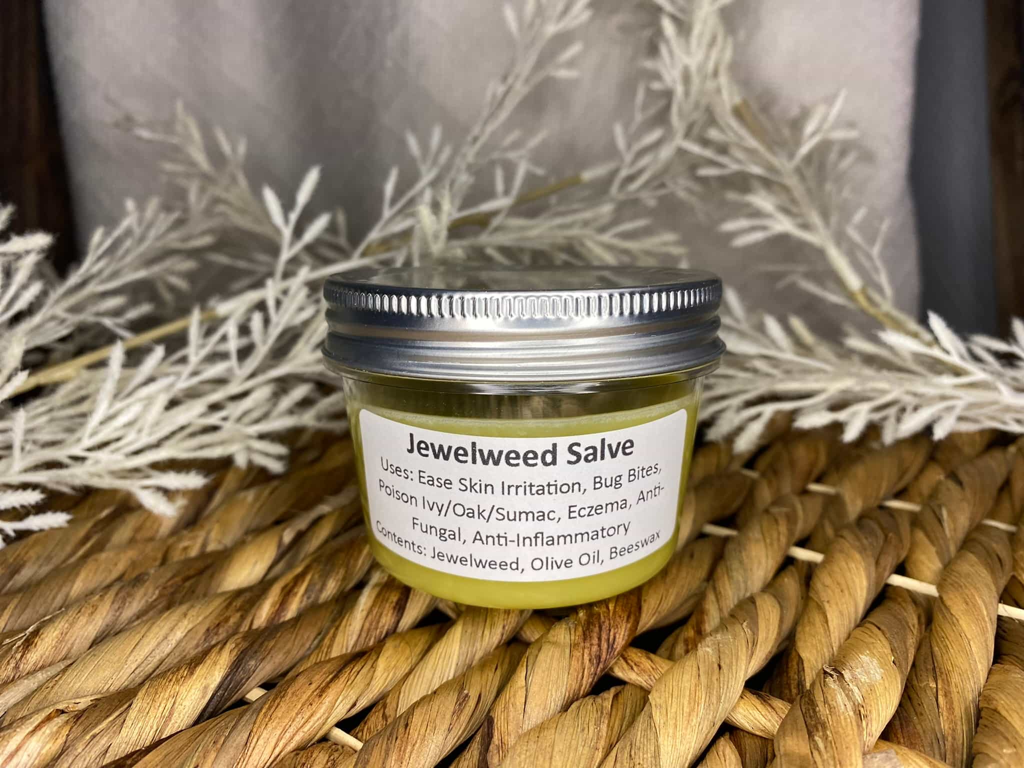 Product image #0