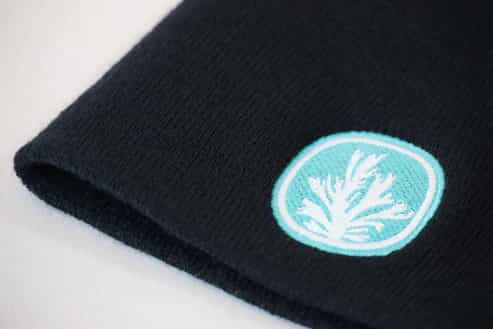 Product thumbnail #1