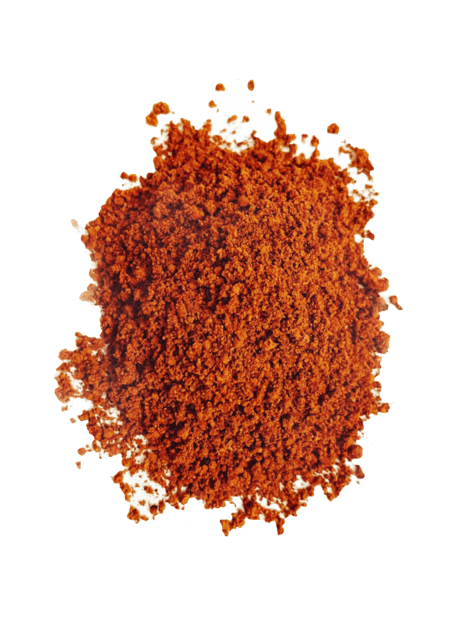 Product image #0