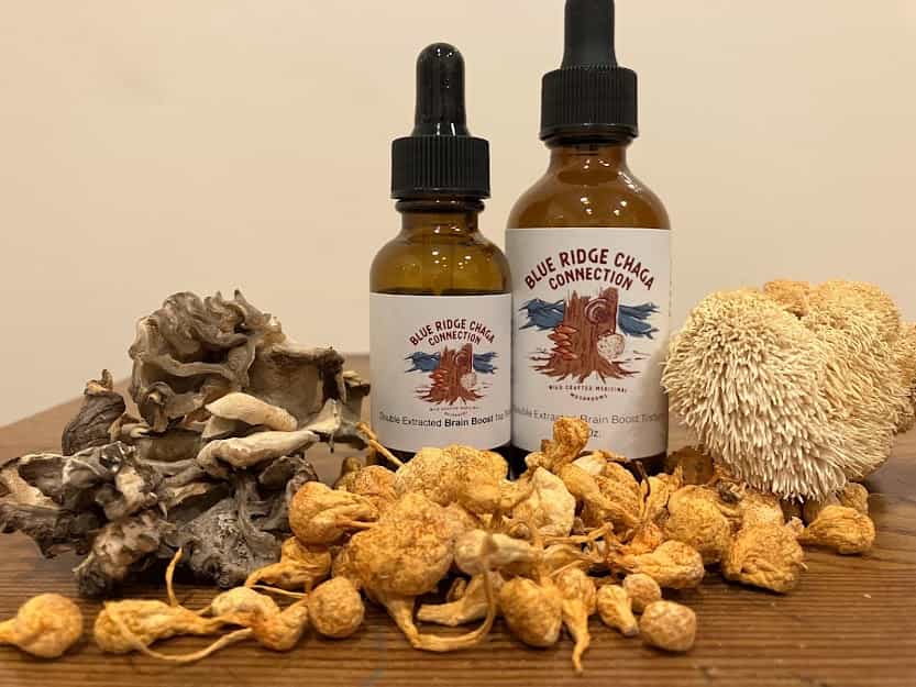 Product image #0