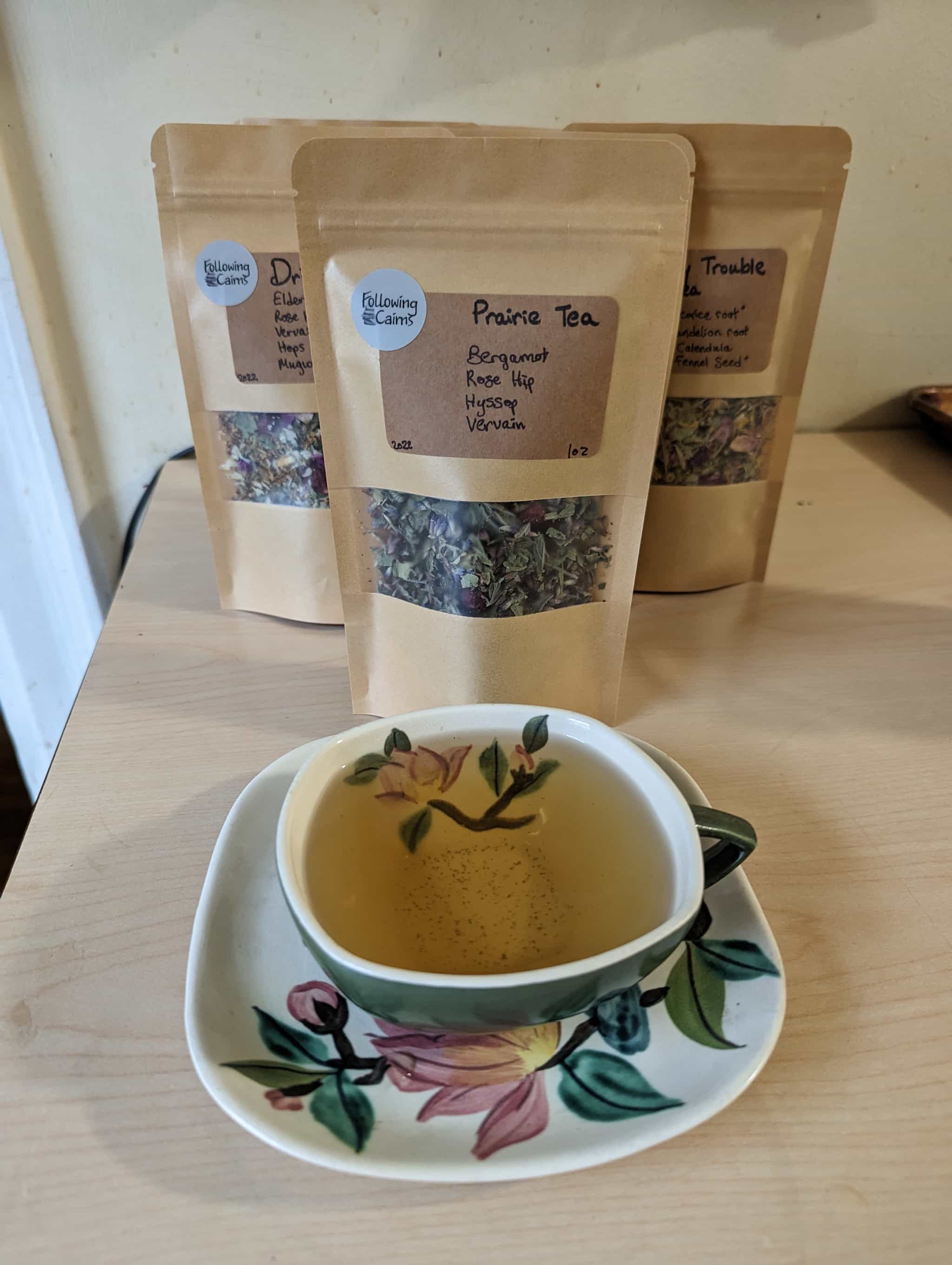 Product image #1