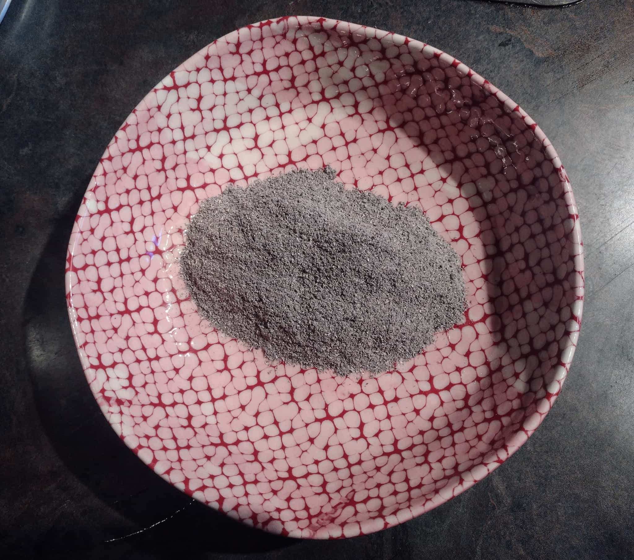 Product image #1