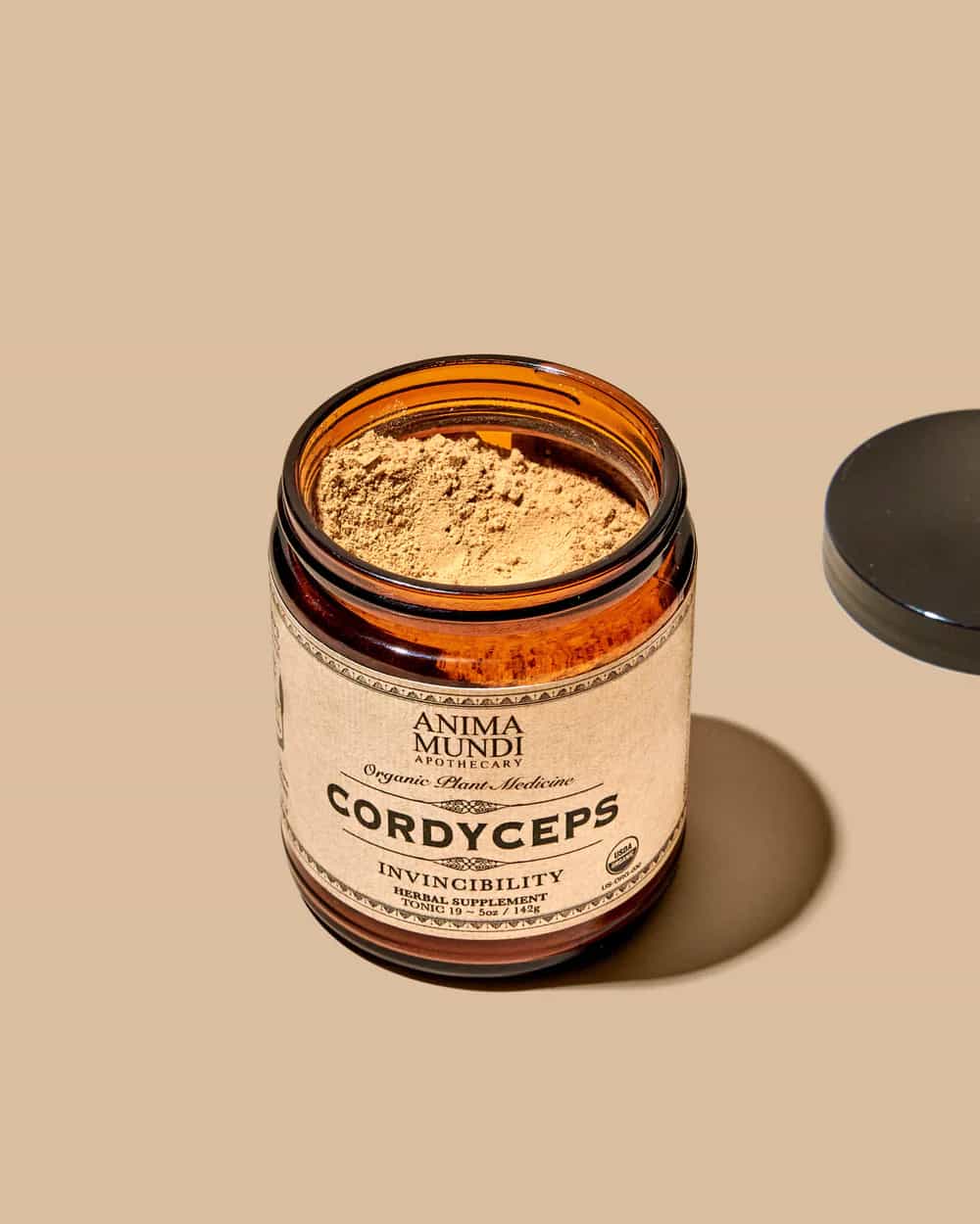 Product image #1