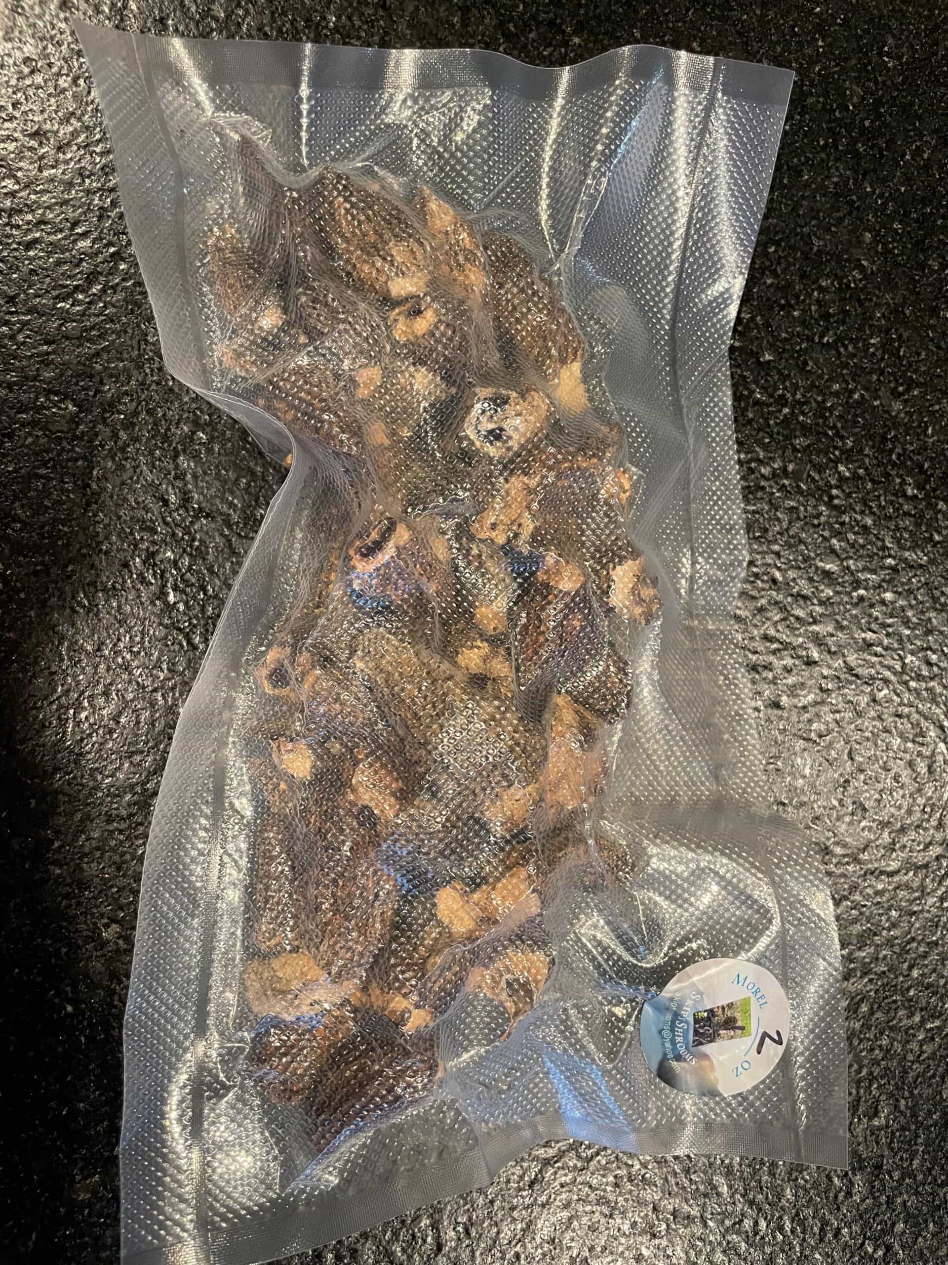 Product image #0