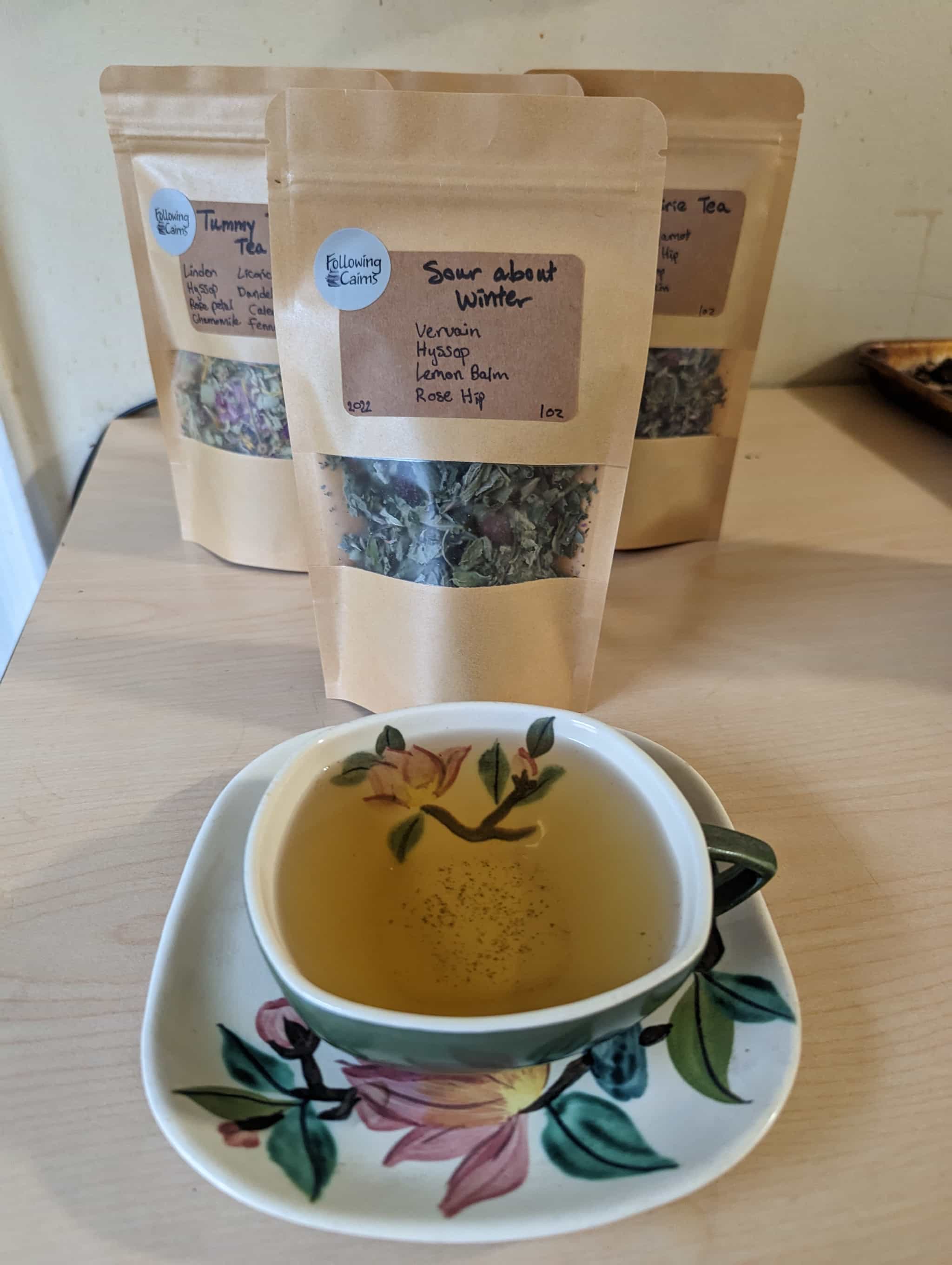 Product image #1
