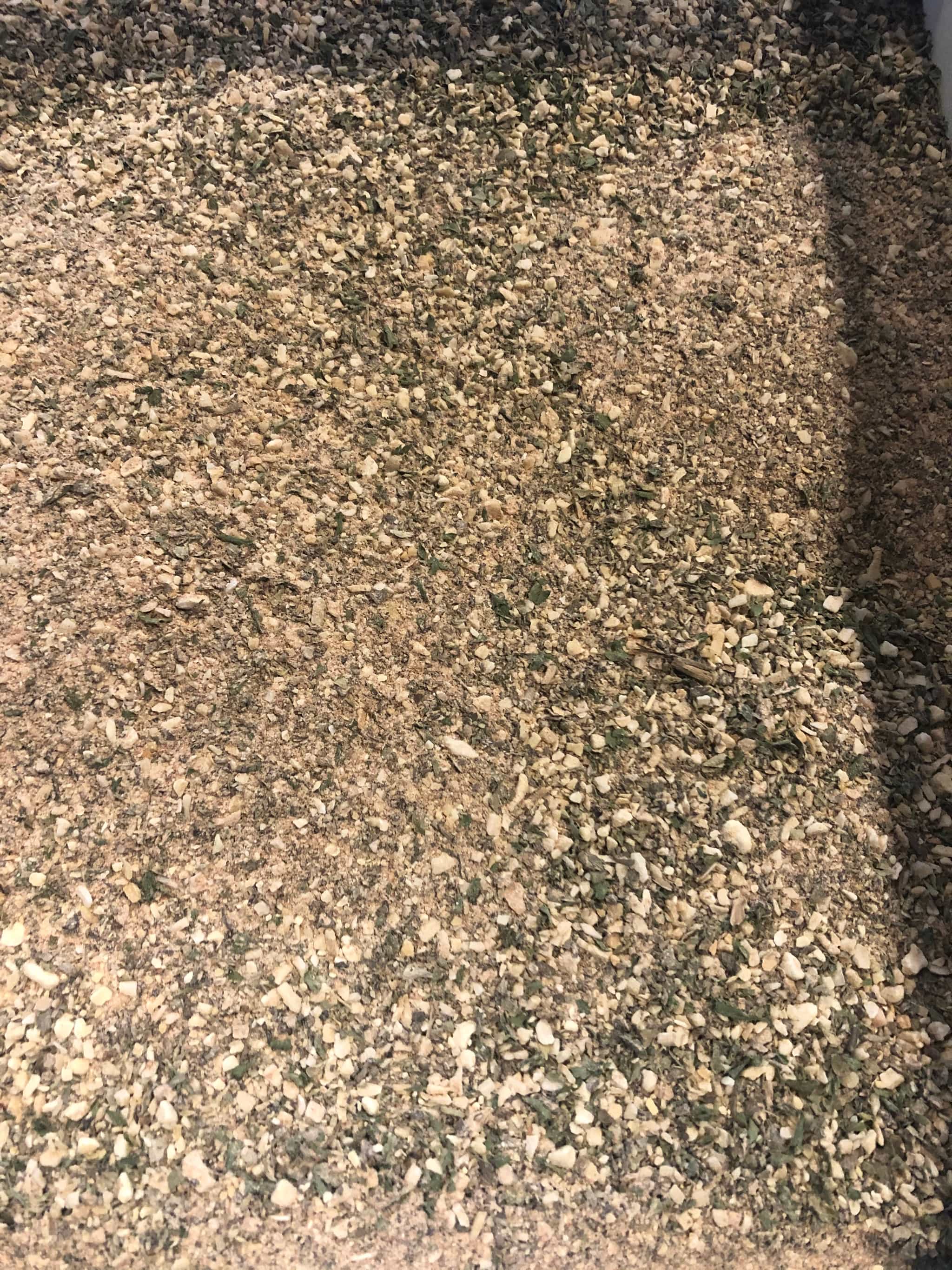 Product image #1