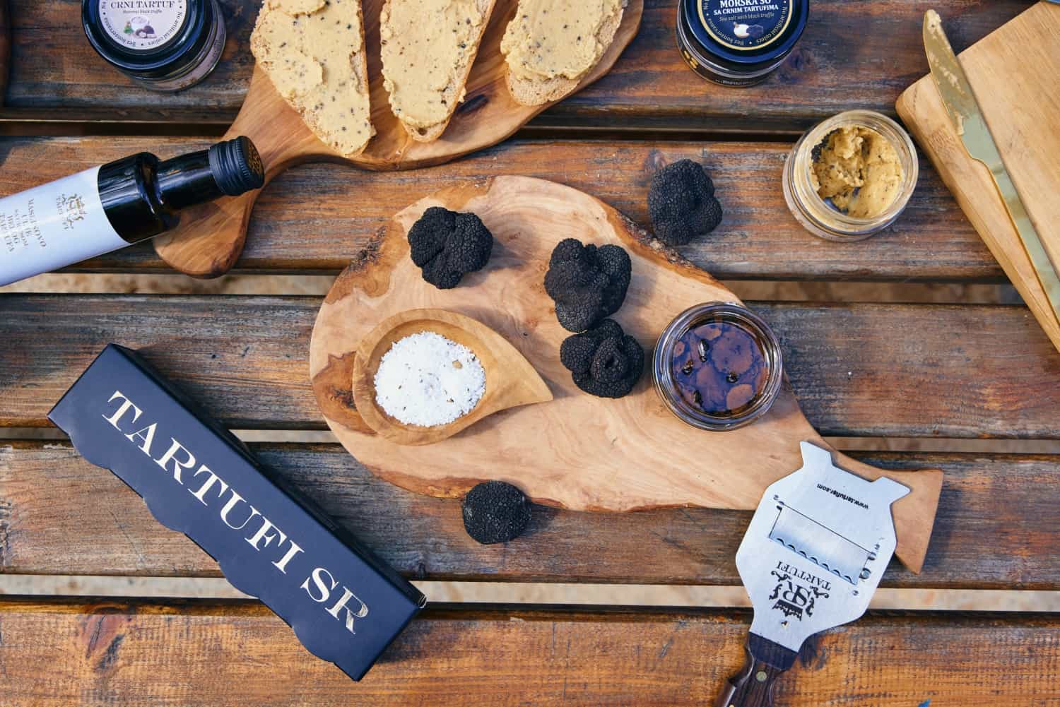 Product image #4