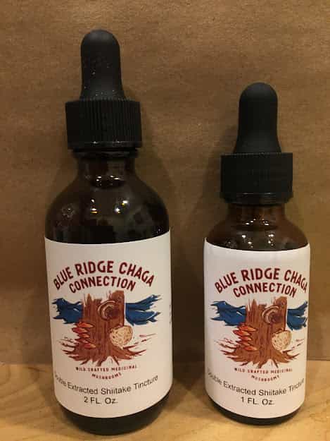 Product image #0