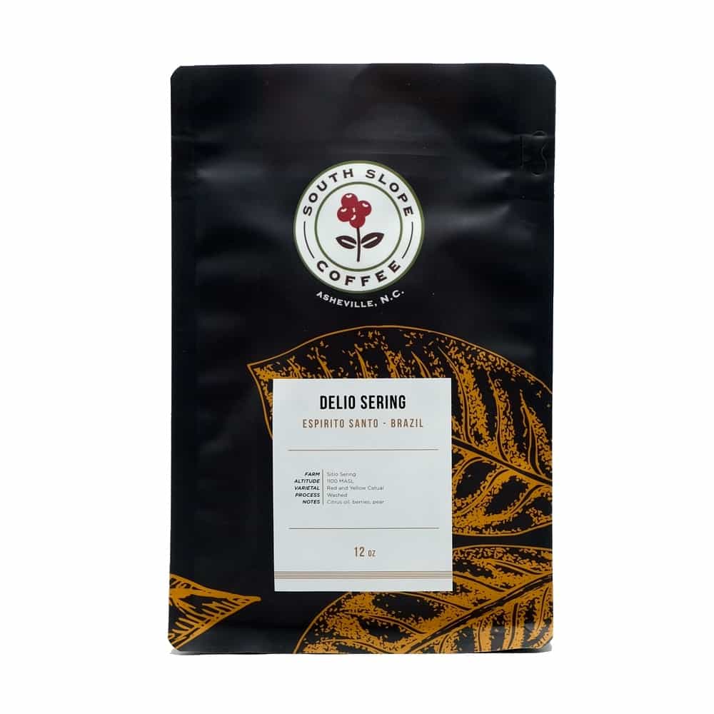 Product image #1