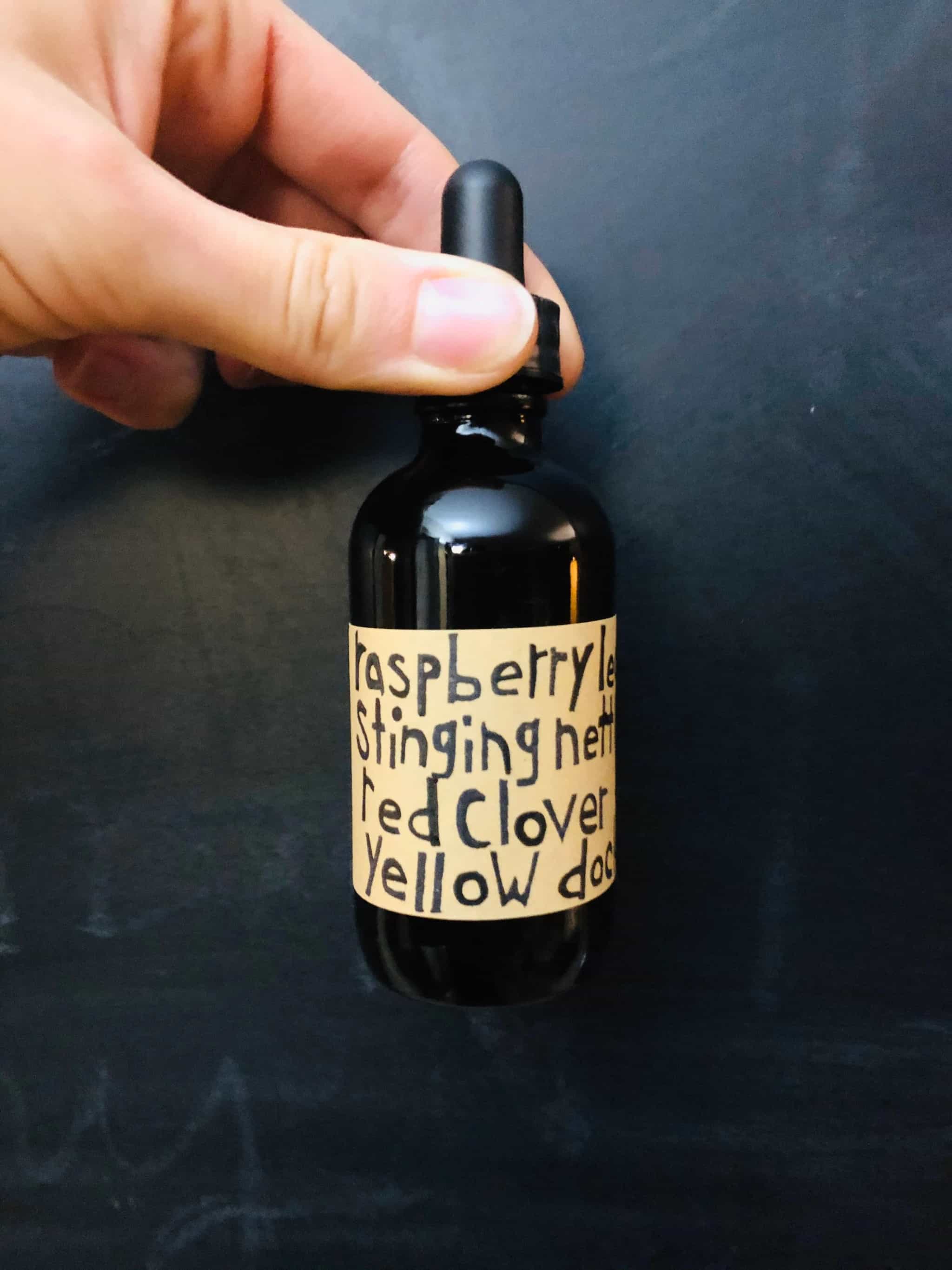 Product image #0