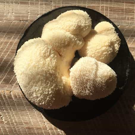 Product image #0