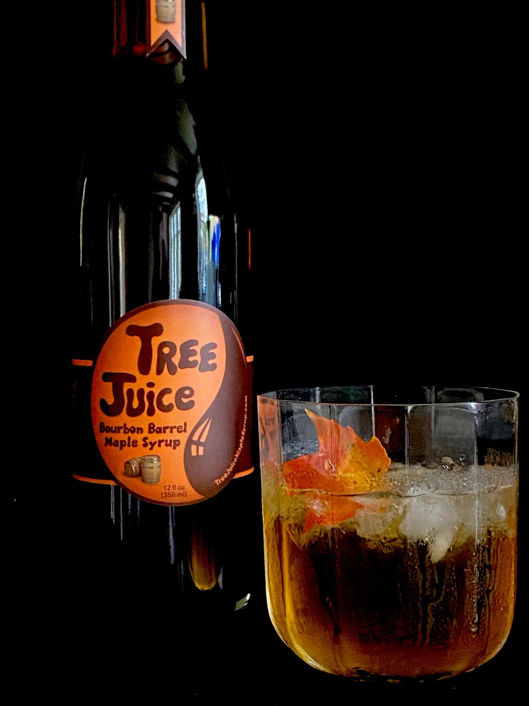 Product image #0