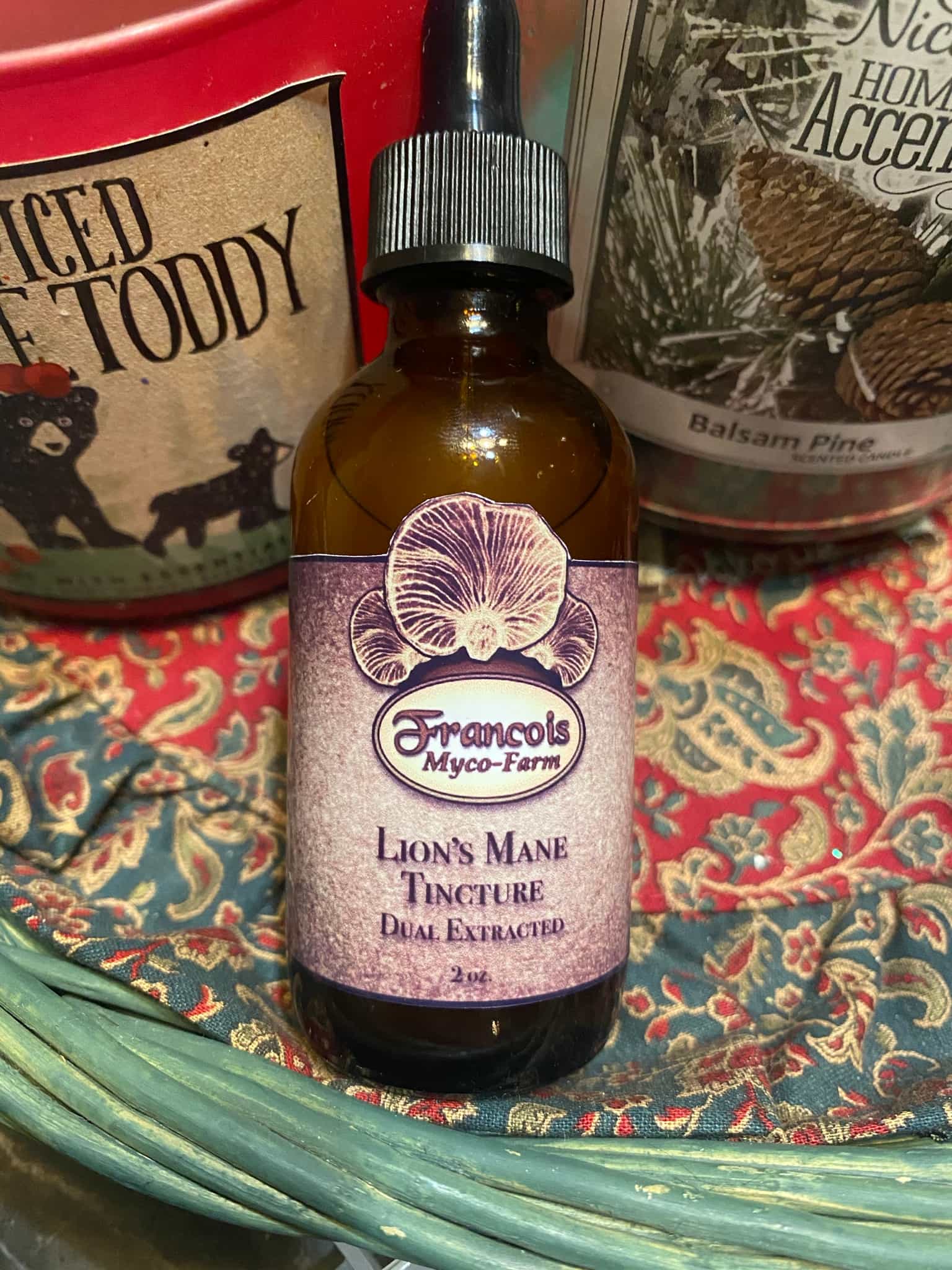 Product image #0