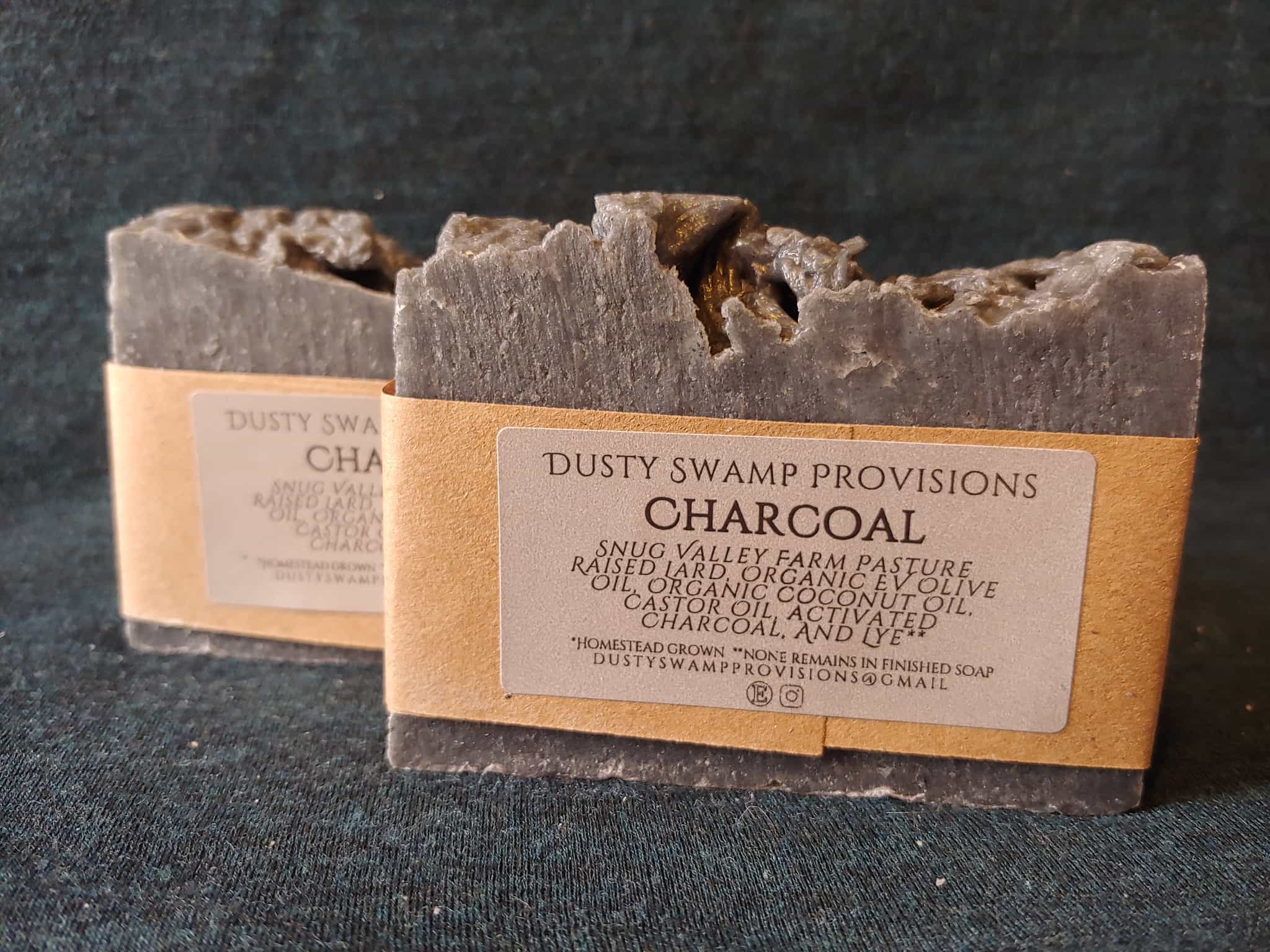 Product image #0