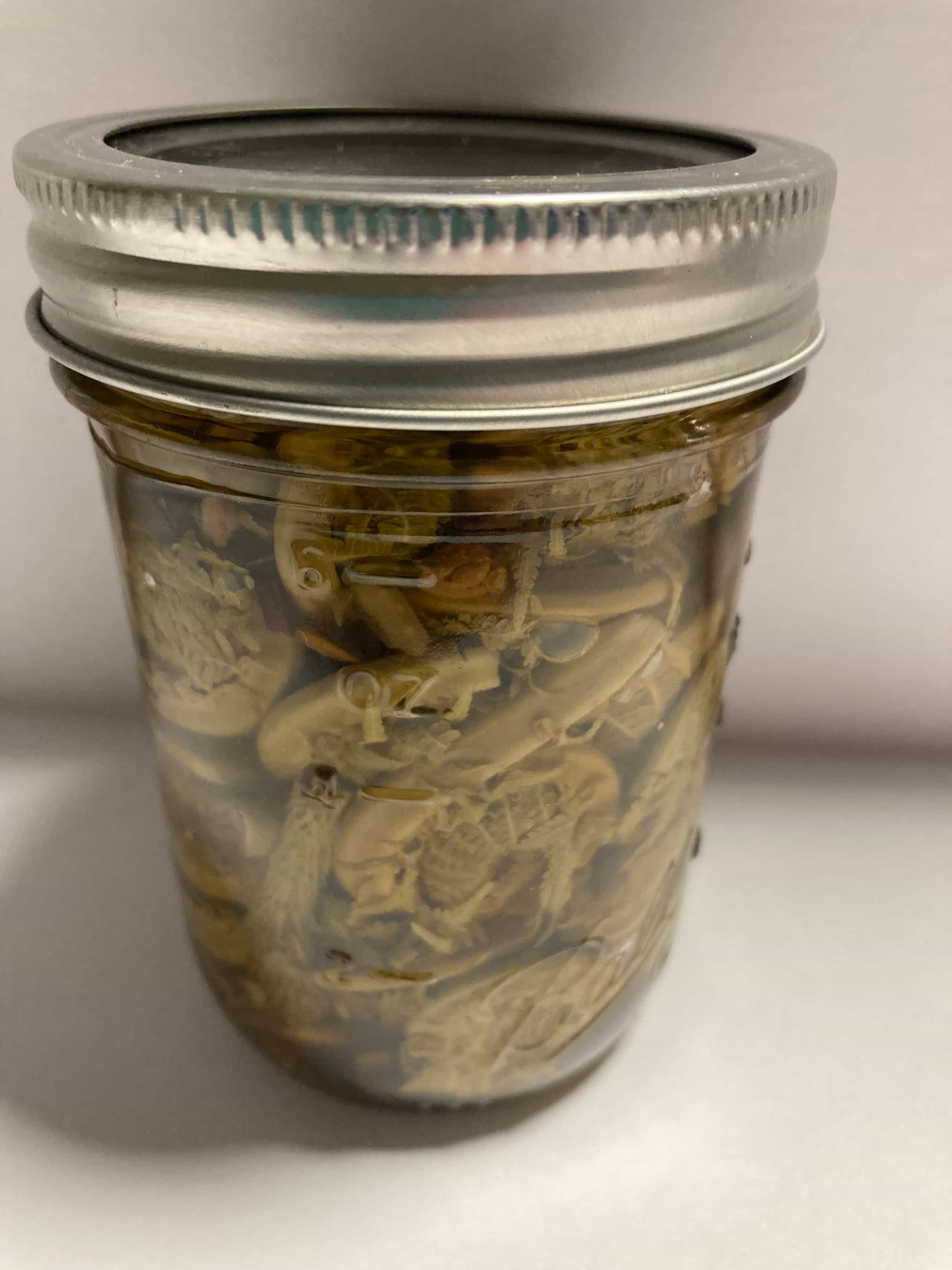 Product image #2