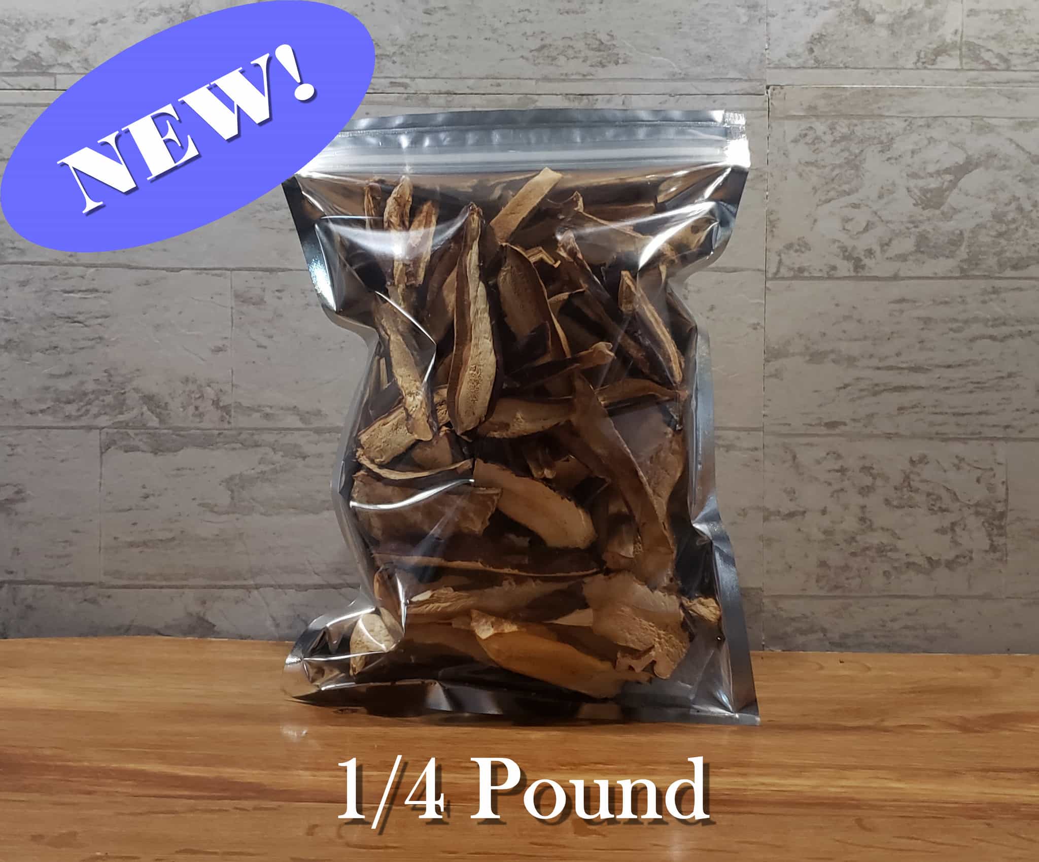 Product thumbnail #6
