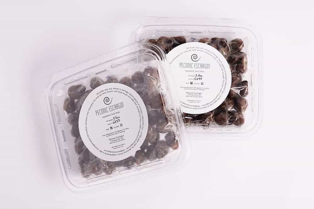 Product image #2