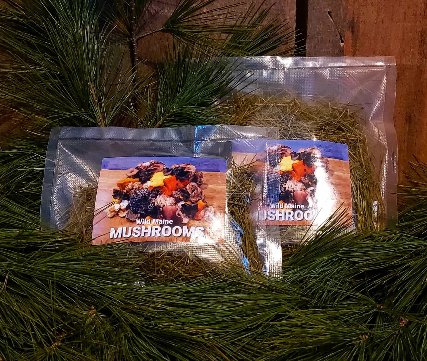 Product image #1