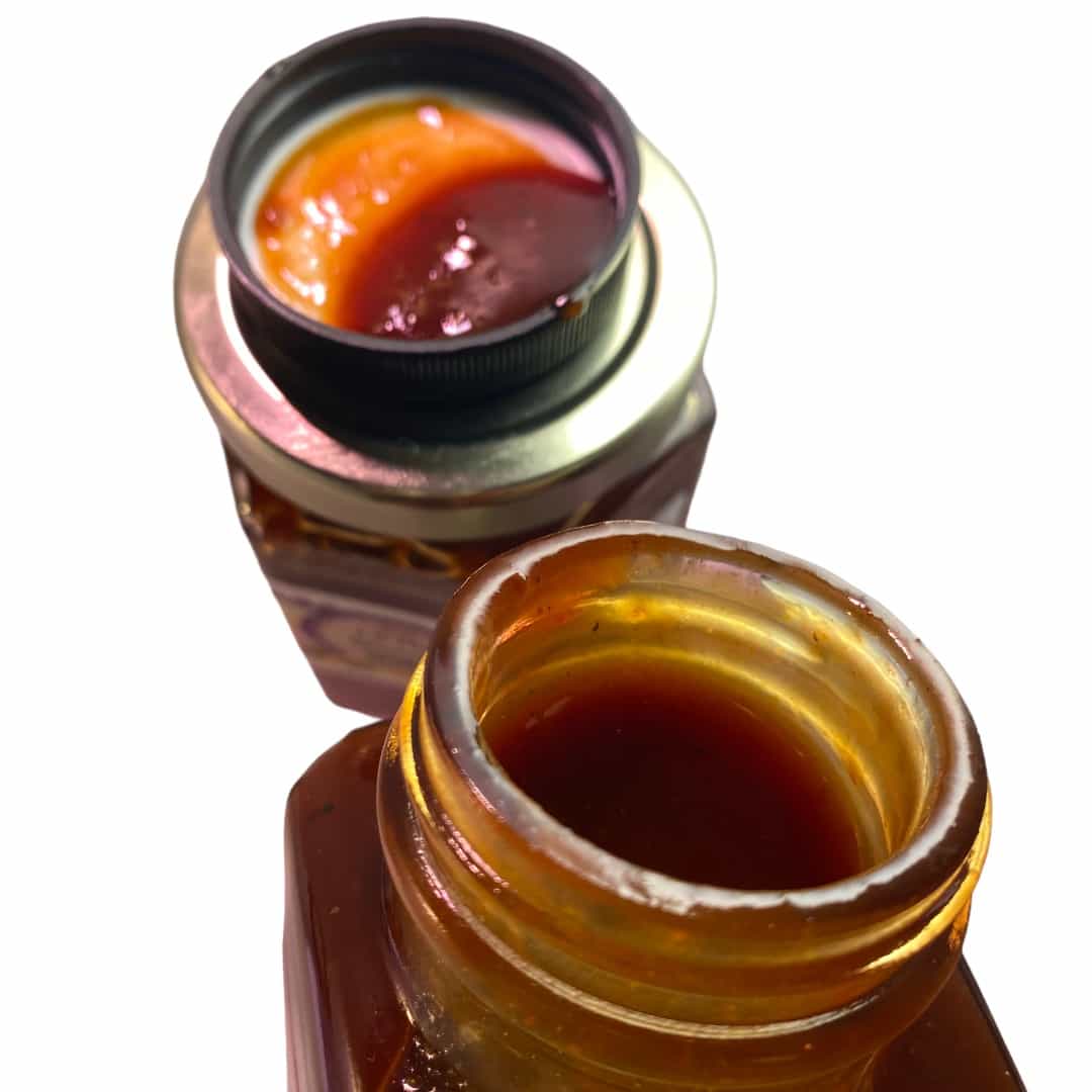 Product thumbnail #4