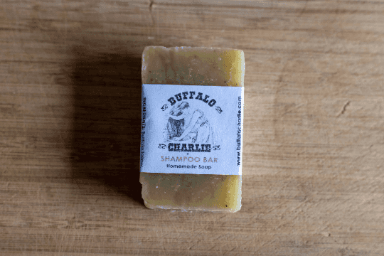 Product image #1