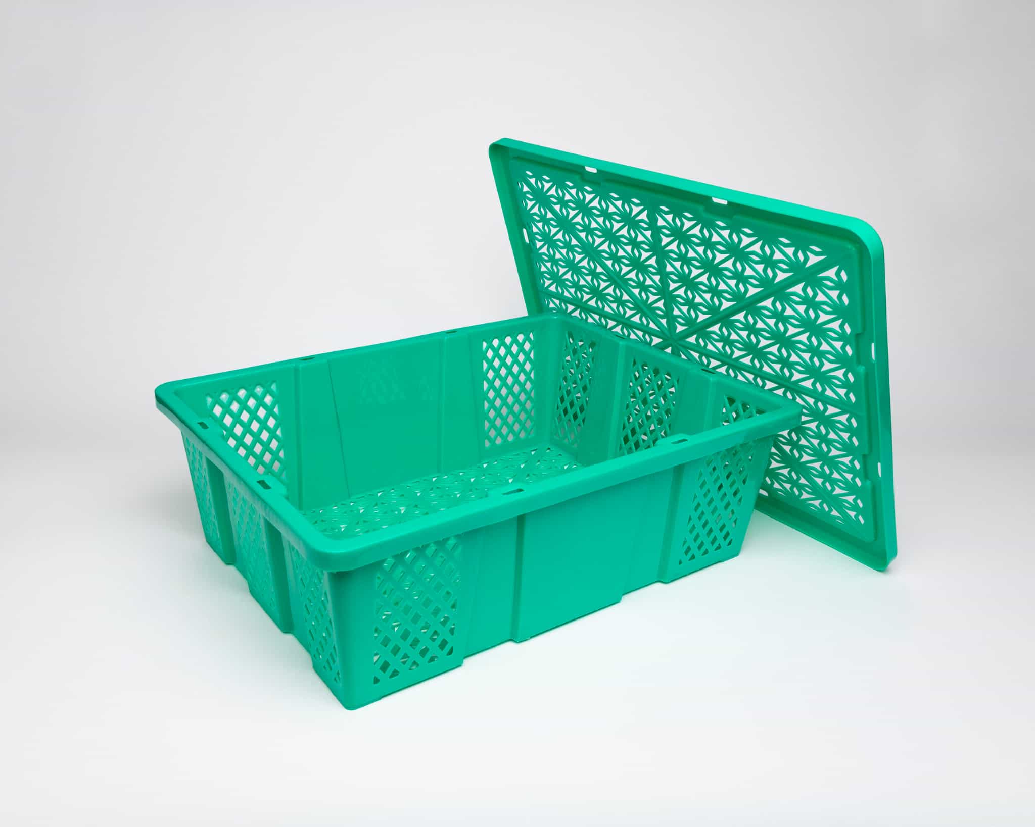 Product image #1